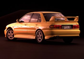 mitsubishi_lancer_evolution_1995_pictures_1_b (1).jpg