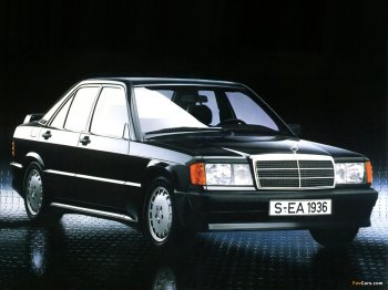 wallpapers_mercedes-benz_190-w201_1984_1.jpg