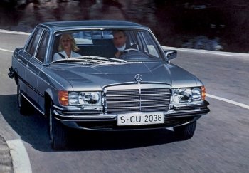 mercedes-benz_s-klasse_1972_wallpapers_2_b.jpg