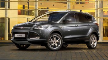 2015-Model-Ford-Kuga.jpg