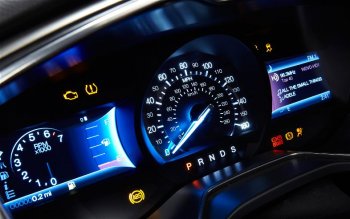 2013-Ford-Fusion-instrument-gauges.jpg