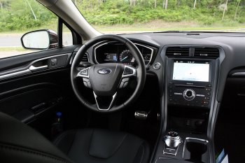 2017-Ford-Fusion-Review-39.jpg