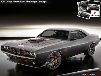 Dodge-Shakedown_Challenger_Concept-2016-hd.jpg
