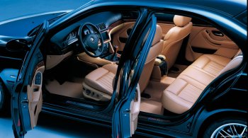 BMW-M5-E39.jpg