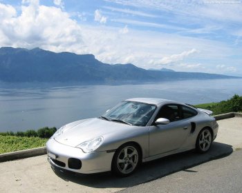 Porsche-911_Turbo_(996)_mp42_pic_22259.jpg