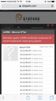 IMG_1162.PNG