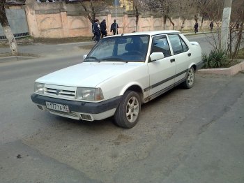 Fotoğraf0682.jpg
