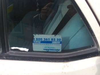 Fotoğraf0683.jpg