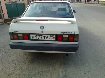 Fotoğraf0684.jpg