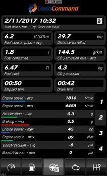 QuickMemo+_2017-02-11-11-28-42.png