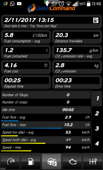 QuickMemo+_2017-02-11-13-40-45.png