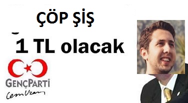 şehrazat-1-ytl-olacak_463491.jpg