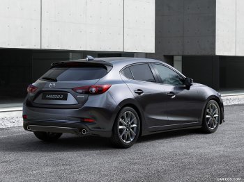 2017_mazda3_3_1024x768.jpg