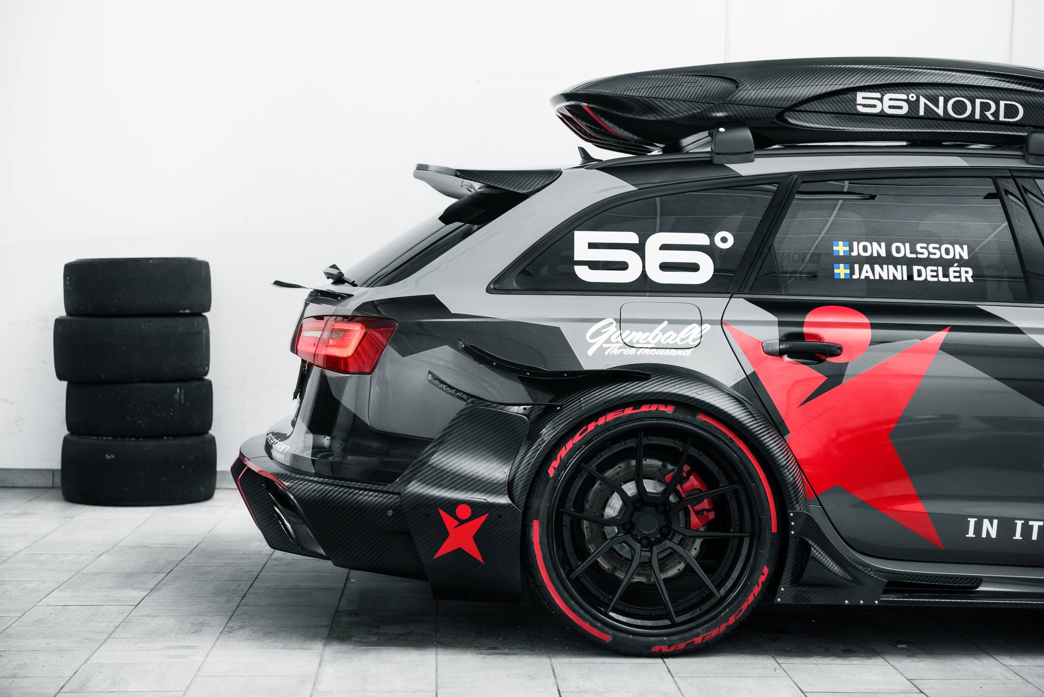1000-hp-audi-rs6-owned-by-jon-olsson-burns-to-the-ground-in-armed-robbery-attack_2.jpg