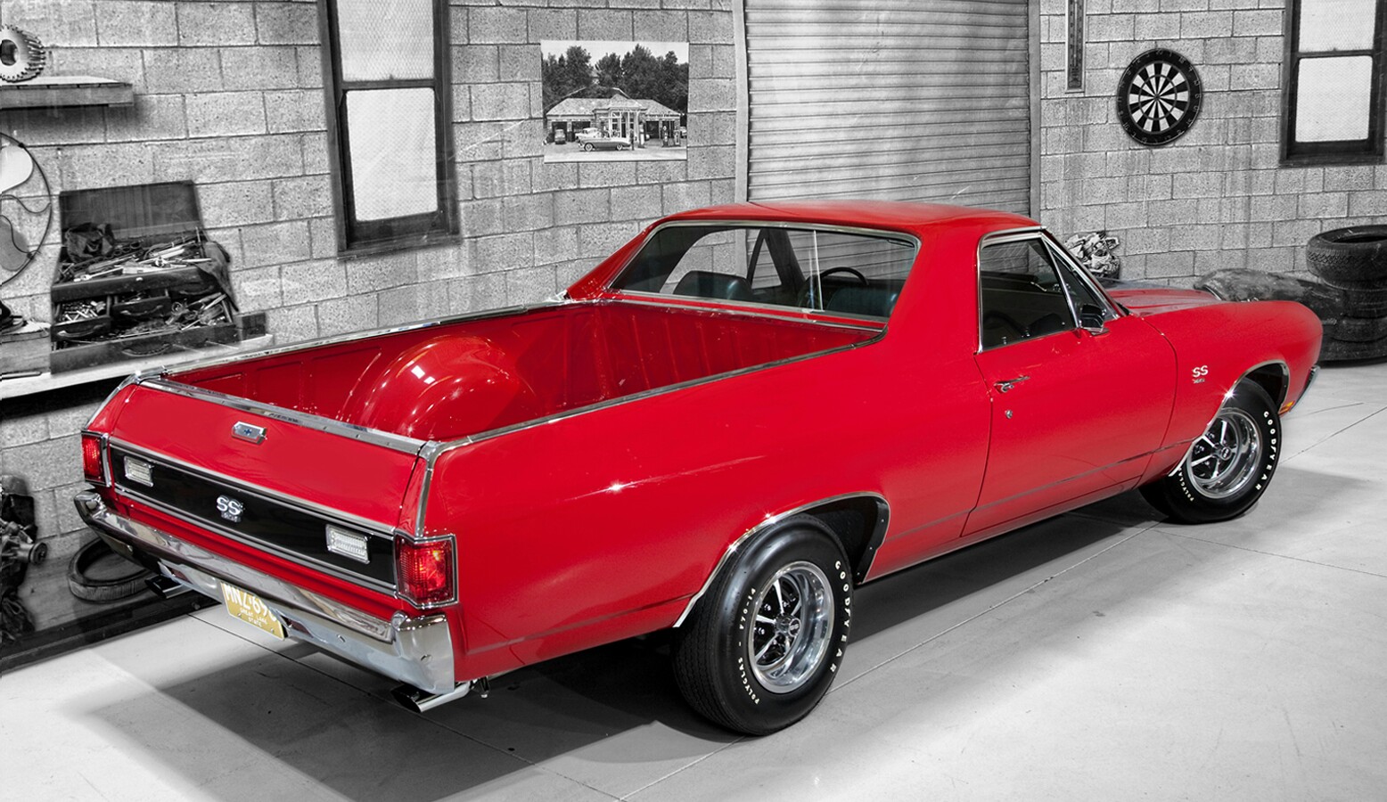 1970-chevrolet-el-camino-SS396-rear-trunk-1.jpg