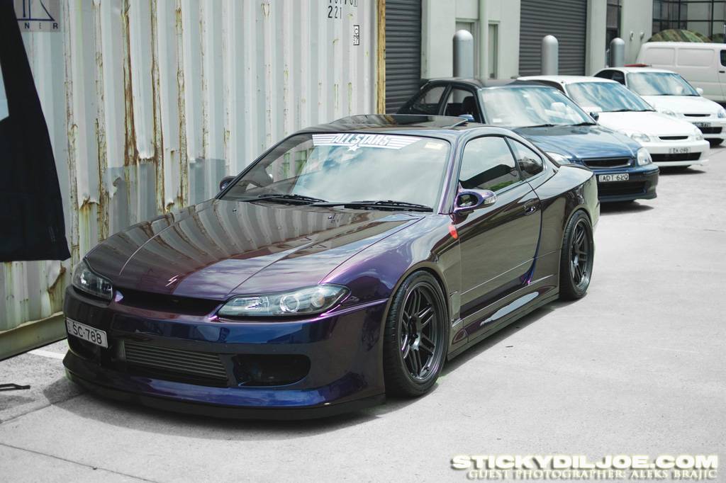 Nissan Silvia S15.jpg