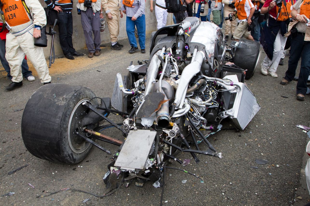 r18crash-byjoshdecker-19.jpg