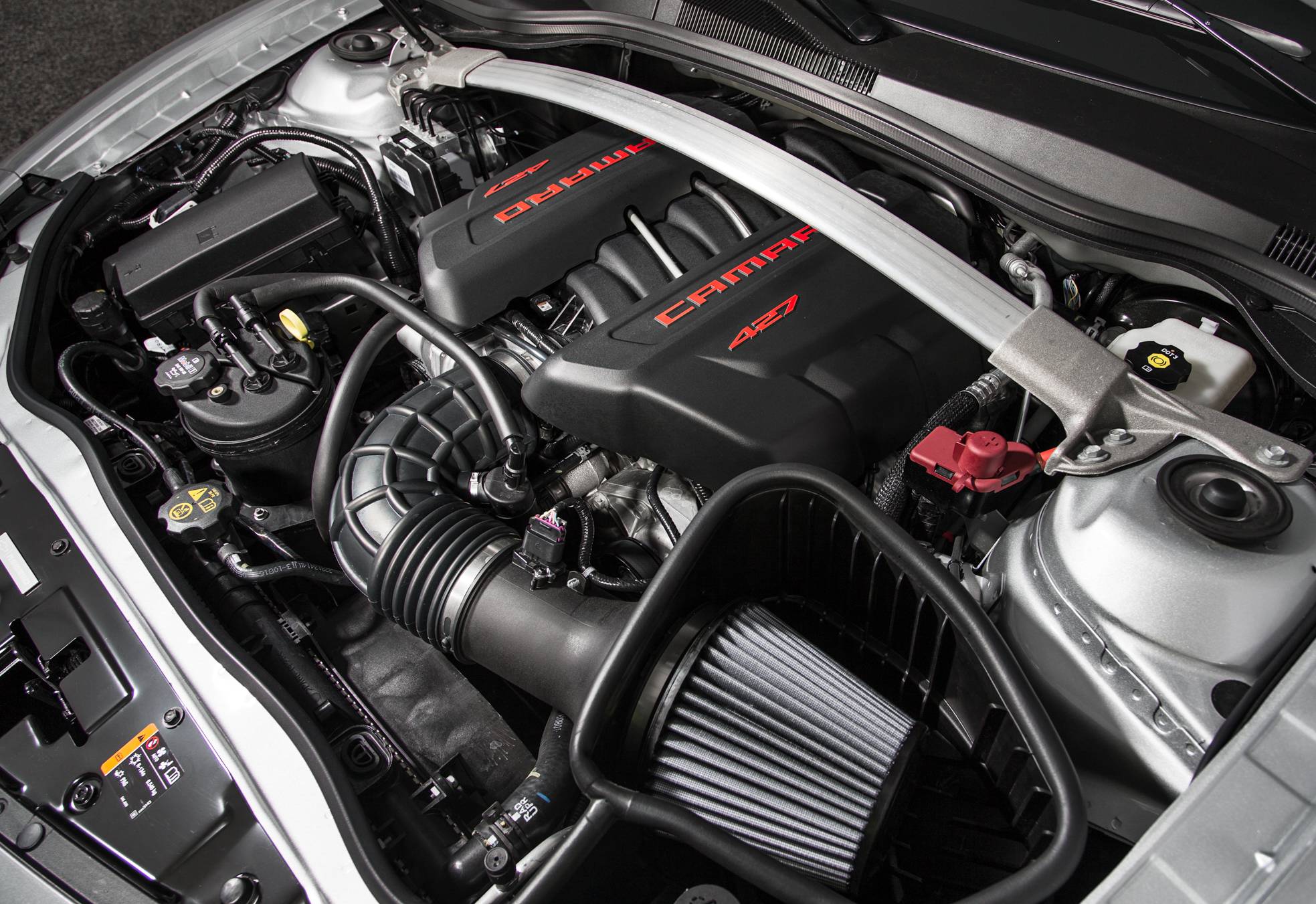 Chevrolet-Camaro-Z28-engine.jpg