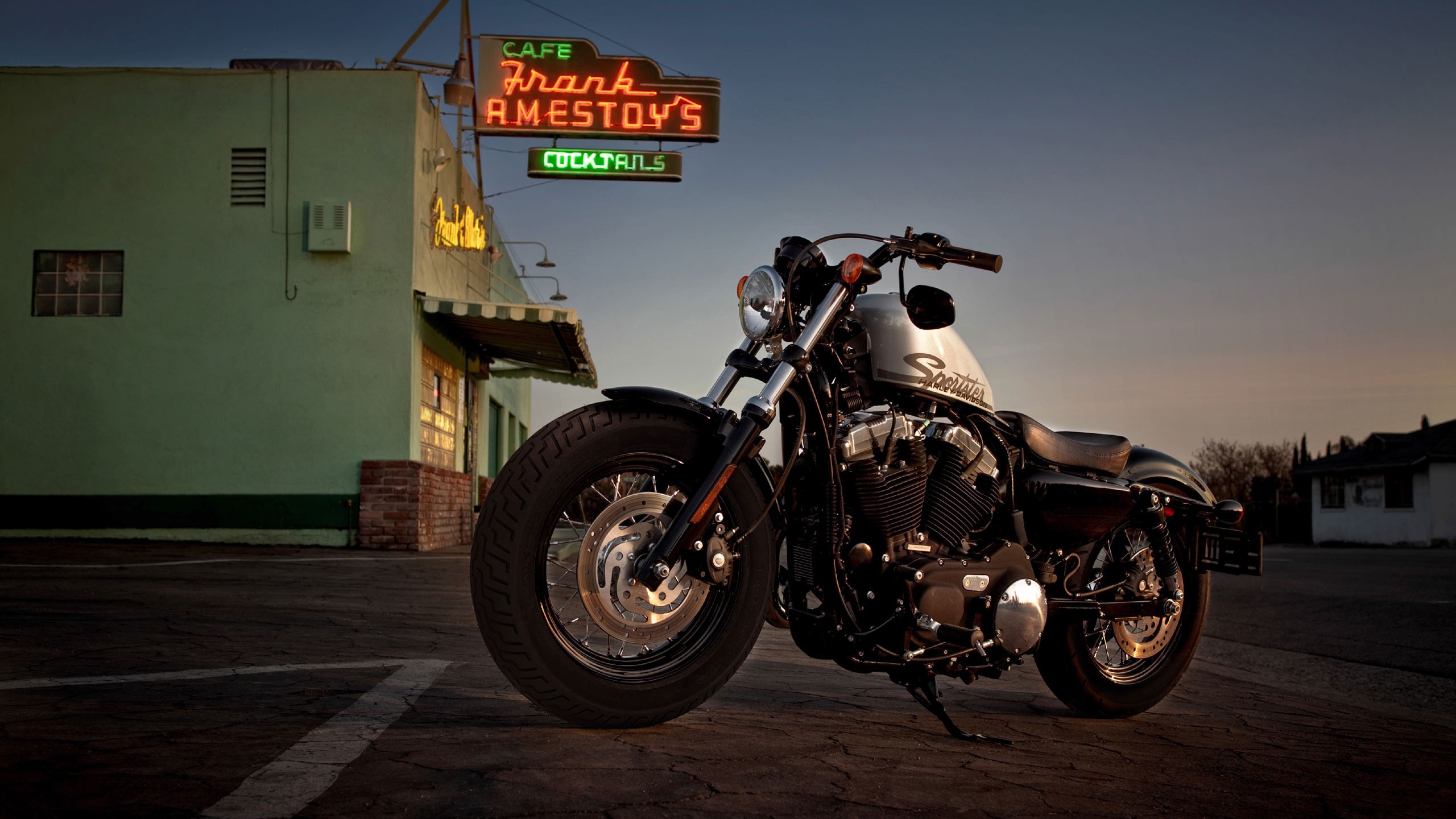 Harley Davidson Sporster.jpg