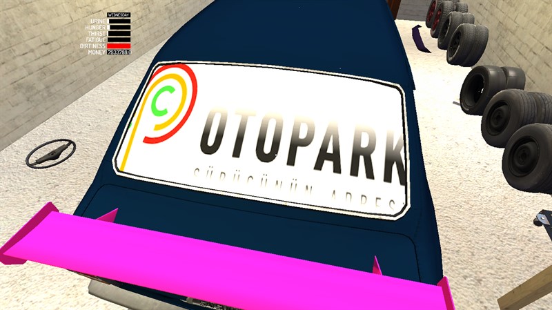 my summer car otopark_800x449.jpg