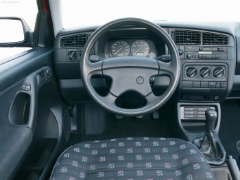 Volkswagen-Golf_III_mp53_pic_70489.jpg