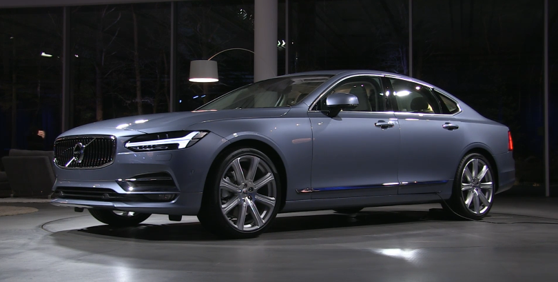 Volvo_S90.png