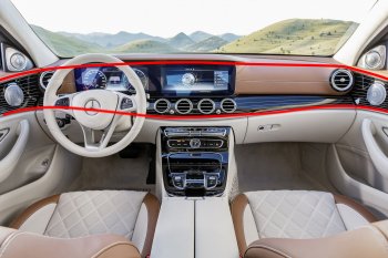 2016-Mercedes-E-Class-E-350-e-interior-dashboard.jpg