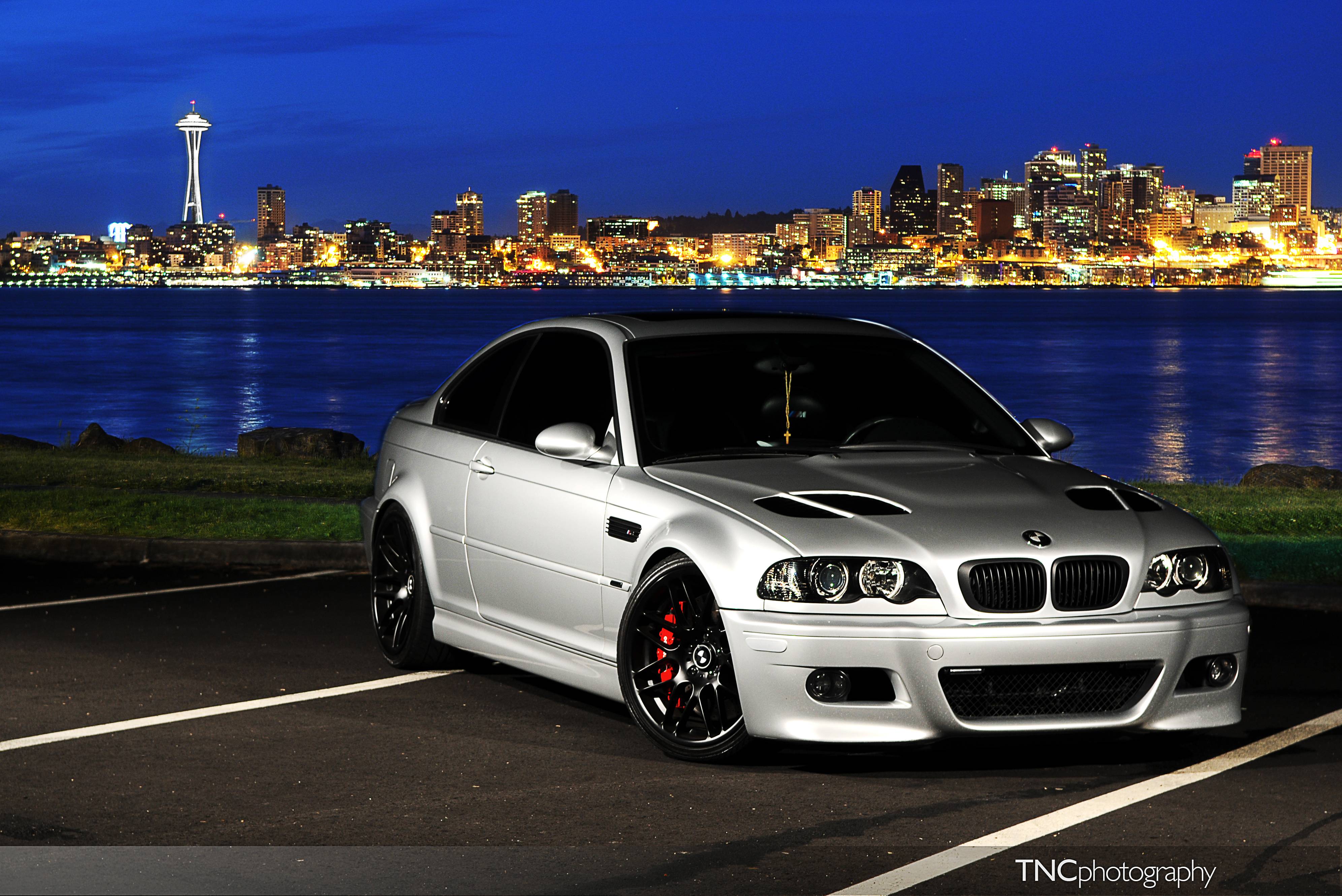 IHlTgQQ-bmw-e46-m3-wallpaper.jpg