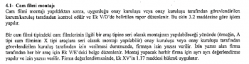 5811161183386_ScreenShot2016-10-26at23_45_53.png.f547f7aba6f2e51f4140689b552127d7.png