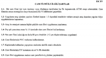 5811166ec9bc8_ScreenShot2016-10-26at23_47_01.png.3dc7690f0399b22888b9c2abe7a6ad7a.png