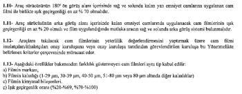 5811166dd90bb_ScreenShot2016-10-26at23_47_11.png.566e1f054ee4ca776955ed3d6fb710b4.png