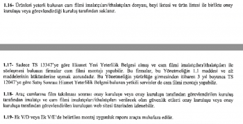 58111667e69fc_ScreenShot2016-10-26at23_47_25.png.6b01063b0d107bf537803908547cfff1.png