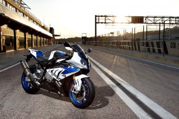 Superbike-BMW-S1000RR-Wallpapers.jpg