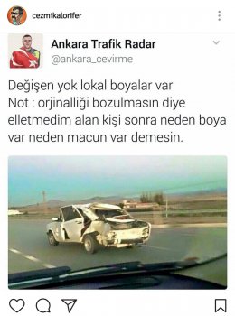 cropped.jpg
