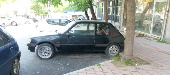 205gti.jpg