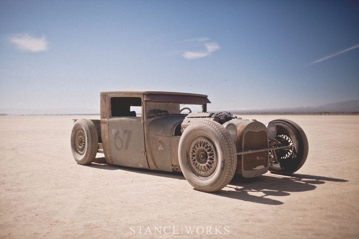 67-hot-rod-lowly-gentlemen-el-mirage.jpg