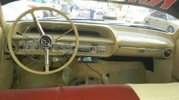 1964-Chevrolet-Impala-SS-bnddke.jpg