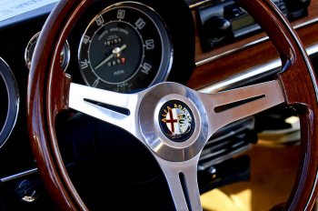 1967-alfa-romeo-giulia-super-steering-wheel-emblem-2-jill-reger.jpg