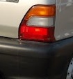 Maruti 800 Cairo.JPG