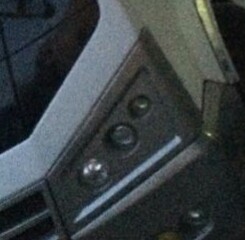 IMG-20170426-WA0000_1.jpg
