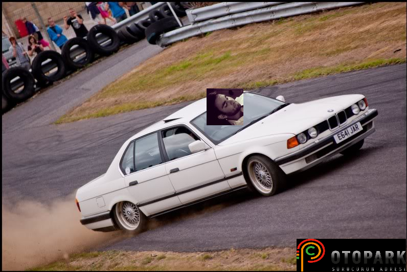 e34.png