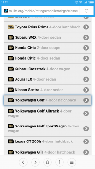 Screenshot_2017-05-21-13-32-54-138_com.android.browser.png