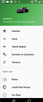 upload_2017-5-23_14-11-13.png