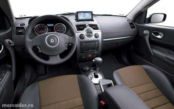1087844_1_644x461_manere-portiere-interior-usi-fata-renault-megane-2-culoarea-neagra-hunedoara.jpg