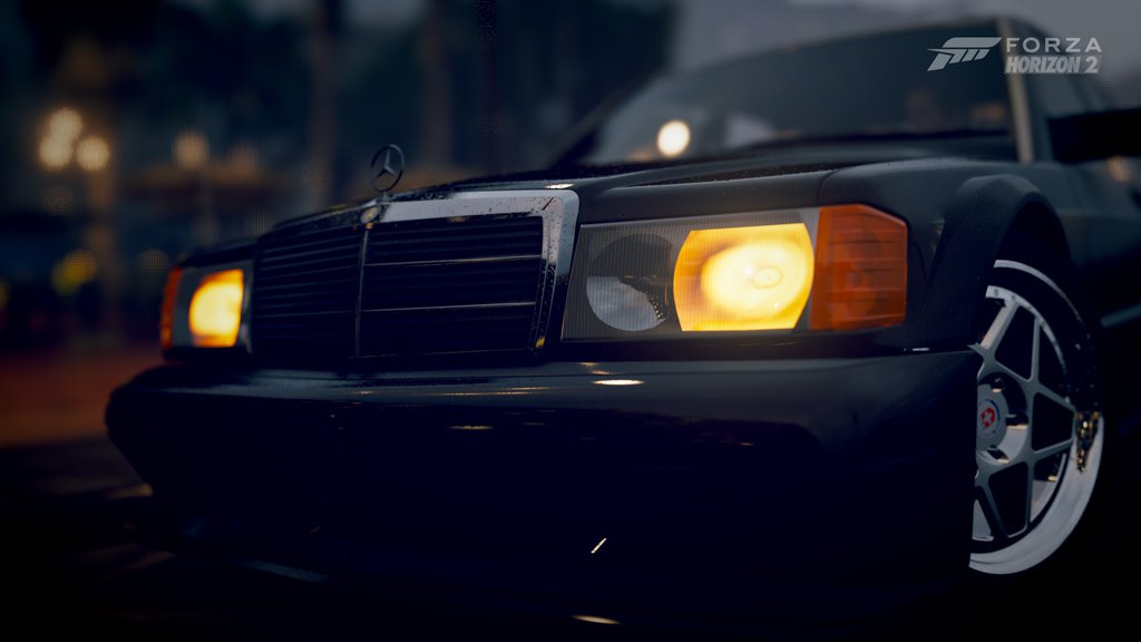 forza_horizon_2___mercedes_190e_cosworth_evo_ii_by_deathmachine630-d8gq6yt.jpg