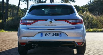 renault-megane-rear.jpg