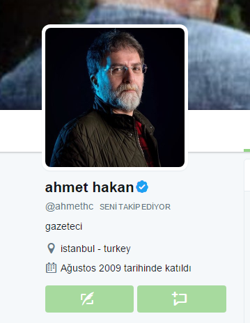 Adsız.png