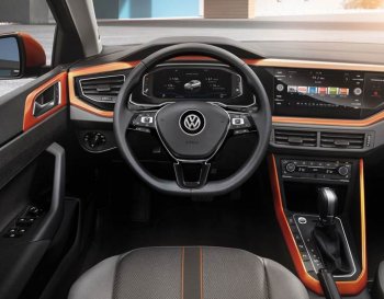 Volkswagen-yeni-Poloyu-resmi-olarak-tanitti91776_1.jpg