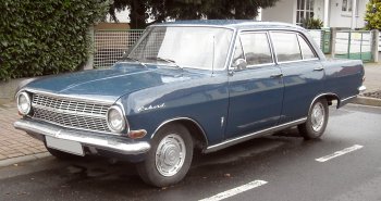 opel-olympia-rekord-1963-1.jpg