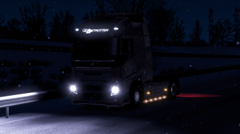 ets2_00034.png